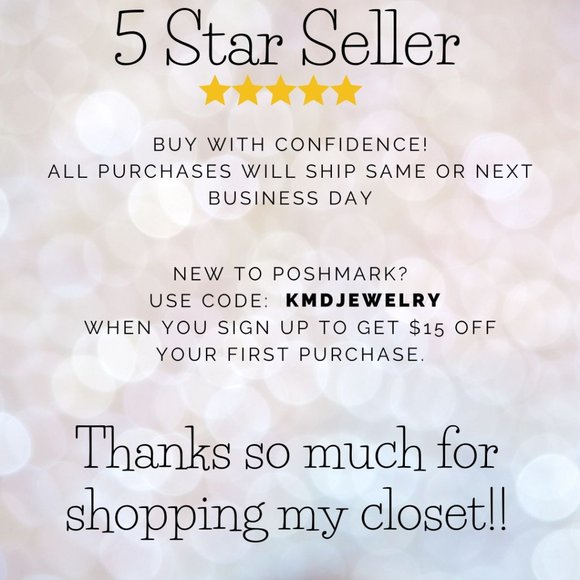 Starfish, Sailboat & Flip Flops Adjustable Charm Bangle - Handcrafted - Picture 2 of 4